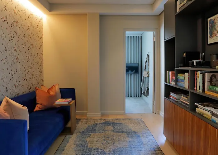 Labotessa Luxury Boutique Hotel
